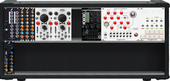 260607_Carbon_Single