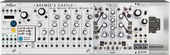 84hp, Cre8, June 2026