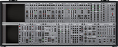 reserve rack