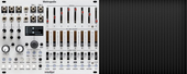 My hot Eurorack