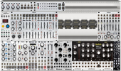 Intellijel +