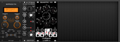 Guitar Eurorack