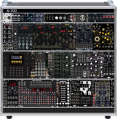 N30Y0KY0 (copy) (copy)
