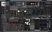 N30Y0KY0 (copy) (copy)