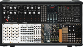 System 1