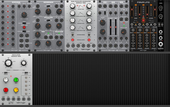 Pete 5AIR (current rack)