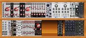🦞Oscillator voices and Fx (copy)