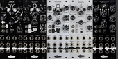 [ the versios ]