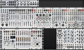 Project intellijel