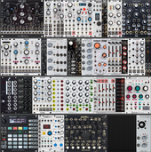 Current Setup (copy) (copy) (copy) (copy)