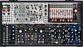 Modular principal Posible 2026