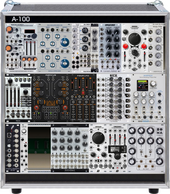 Mi laboratorio