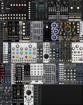 ALL MODULES (copy)