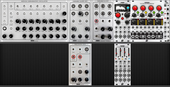 SERGE 6U (copy)