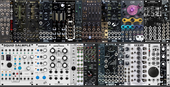 Sound Design Xolita