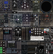 Performance Techno current (copy)