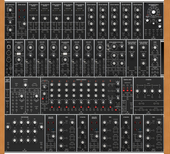 New Rack- 6u (copy) (copy)