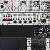 Oidipus Rec 104 //2 (copy)