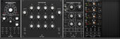 My System 55
