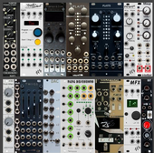2 Voice Rung Divisions Experiment (copy)