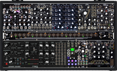 MN System 7U / NUSS / Labyrinth