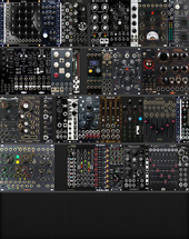 (((13U104))) (copy)