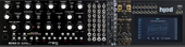 Live Skiff - 1x104 (enhanced)
