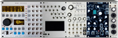 My dreamy Eurorack