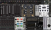 Hexaphonic Rig 2026