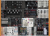 Z_GOGO_140