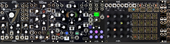 My preschool Eurorack