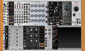 Check the Tech_B