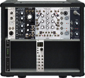 Tapjim Eurorack