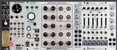 60 rack