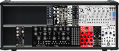 Mother-32 Rack