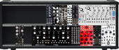Mother-32 Rack