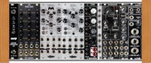DFAM Case - End of Chain