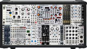 Livecase Poland Edition 6.0 SEQ out Edition