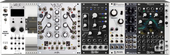 My unworn Eurorack (copy)