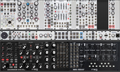 LargeSet