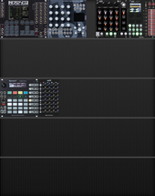 Sequencers