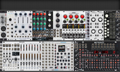 Seq Rack (copy) (copy)