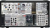 Livecase Poland Edition 5.0 (copy)