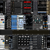 DUAL 6U+3U 2026 June (DCOs, ONA,BOSC, SeisBD, Froal)