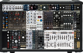 Industrial case (Current System – Next Step) (copy)