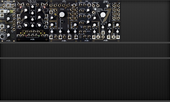 Make Noise