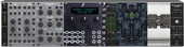 My Small Eurorack