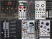 260519 Future Setup (copy)