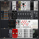 ALL_260608_Compact