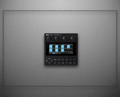 My tightknit Pedalboard (copy) (copy) (copy) (copy) (copy) (copy)